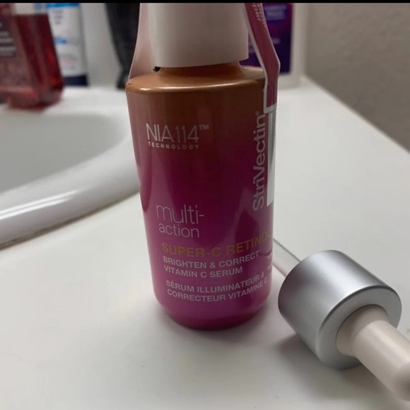 strivectin vitamin c and retinol costco